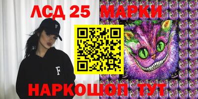 MDMA Premium VHQ Кимры