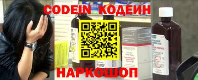 MDMA Premium VHQ Кимры