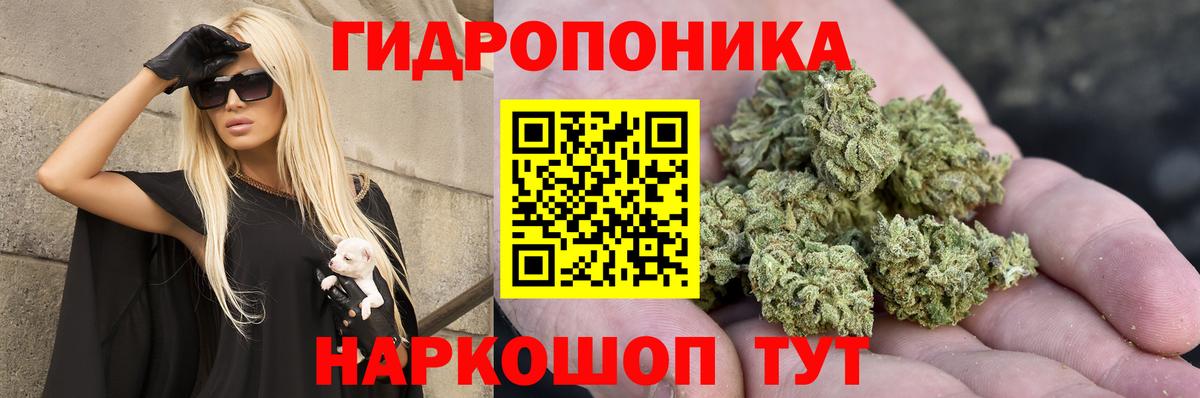 Конопля SATIVA & INDICA Корсаков